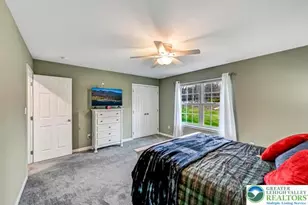 209 Brittany Dr, Penn Forrest, PA 18210 - Photo 41