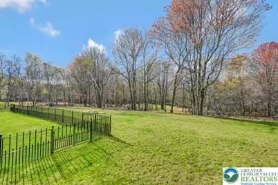 209 Brittany Drive, Penn Forrest, PA 18210 - Photo 53