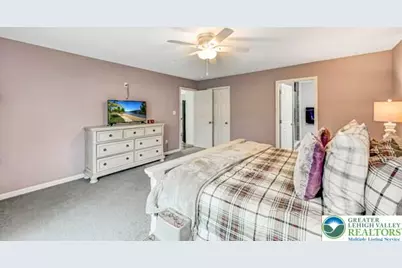 209 Brittany Drive, Penn Forrest, PA 18210 - Photo 29