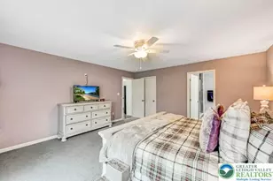 209 Brittany Dr, Penn Forrest, PA 18210 - Photo 29