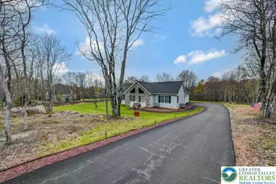 209 Brittany Drive, Penn Forrest, PA 18210 - Photo 39