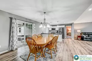 209 Brittany Dr, Penn Forrest, PA 18210 - Photo 11
