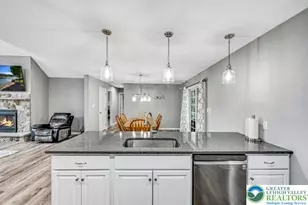 209 Brittany Dr, Penn Forrest, PA 18210 - Photo 23