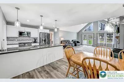 209 Brittany Drive, Penn Forrest, PA 18210 - Photo 13