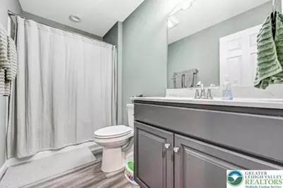 209 Brittany Drive, Penn Forrest, PA 18210 - Photo 37