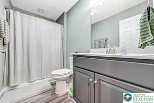 209 Brittany Dr, Penn Forrest, PA 18210 - Photo 37