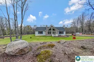 209 Brittany Dr, Penn Forrest, PA 18210 - Photo 1
