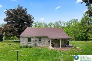 1644 Moselem Springs, Richmond Twp, PA 19526 - Photo 5