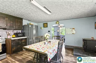 1644 Moselem Springs, Richmond Twp, PA 19526 - Photo 13
