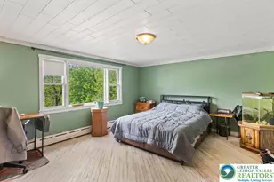 1644 Moselem Springs, Richmond Twp, PA 19526 - Photo 19