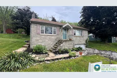 1644 Moselem Springs, Richmond Twp, PA 19526 - Photo 1