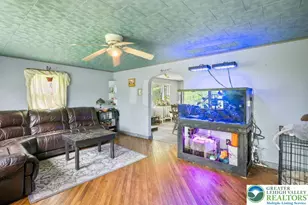 1644 Moselem Springs, Richmond Twp, PA 19526 - Photo 11
