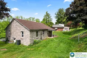 1644 Moselem Springs, Richmond Twp, PA 19526 - Photo 7