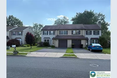 167 Sunshine Drive, Quakertown Boro, PA 18951 - Photo 1