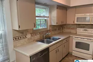 167 Sunshine Dr, Quakertown Boro, PA 18951 - Photo 13