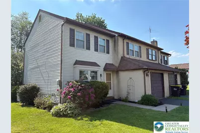 167 Sunshine Drive, Quakertown Boro, PA 18951 - Photo 3