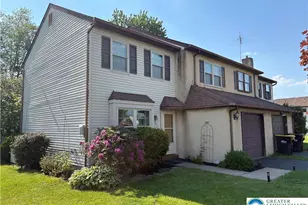 167 Sunshine Dr, Quakertown Boro, PA 18951 - Photo 3