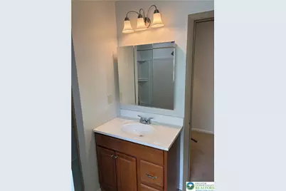 167 Sunshine Drive, Quakertown Boro, PA 18951 - Photo 21