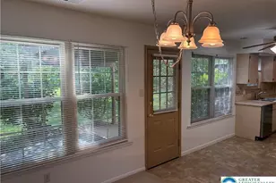 167 Sunshine Dr, Quakertown Boro, PA 18951 - Photo 11