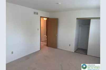 167 Sunshine Drive, Quakertown Boro, PA 18951 - Photo 29