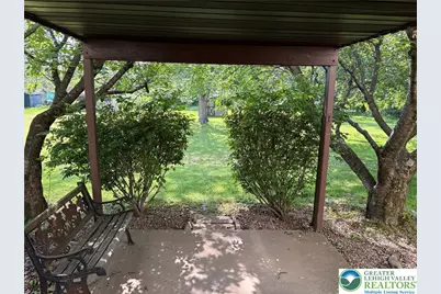 167 Sunshine Drive, Quakertown Boro, PA 18951 - Photo 31