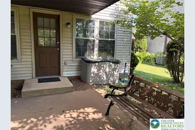 167 Sunshine Drive, Quakertown Boro, PA 18951 - Photo 33