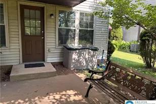167 Sunshine Dr, Quakertown Boro, PA 18951 - Photo 33