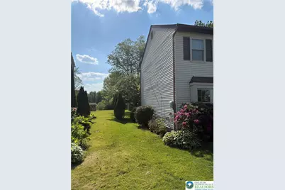 167 Sunshine Drive, Quakertown Boro, PA 18951 - Photo 37