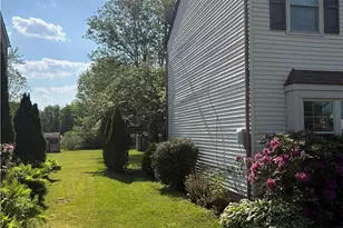 167 Sunshine Dr, Quakertown Boro, PA 18951 - Photo 37