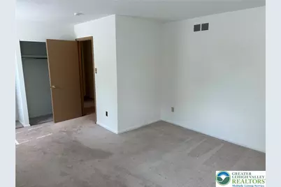 167 Sunshine Drive, Quakertown Boro, PA 18951 - Photo 25