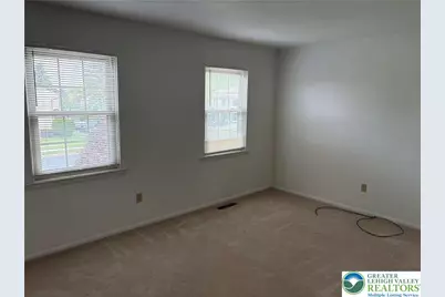 167 Sunshine Drive, Quakertown Boro, PA 18951 - Photo 27