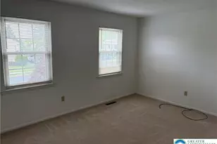 167 Sunshine Dr, Quakertown Boro, PA 18951 - Photo 27