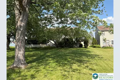 167 Sunshine Drive, Quakertown Boro, PA 18951 - Photo 35