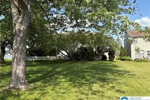 167 Sunshine Dr, Quakertown Boro, PA 18951 - Photo 35