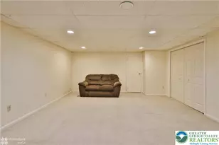 117 Franklin Ct, Bethlehem Township, PA 18020 - Photo 43