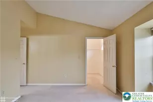 117 Franklin Ct, Bethlehem Township, PA 18020 - Photo 31