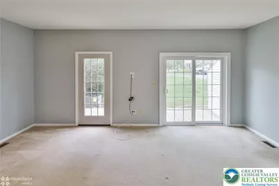 117 Franklin Court, Bethlehem Township, PA 18020 - Photo 21