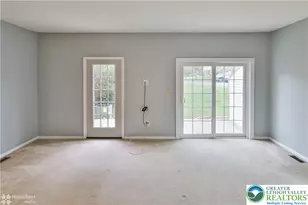 117 Franklin Ct, Bethlehem Township, PA 18020 - Photo 21
