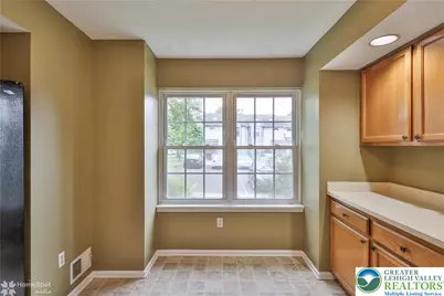 117 Franklin Court, Bethlehem Township, PA 18020 - Photo 15