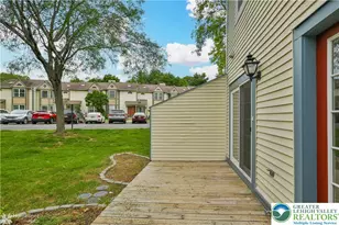 117 Franklin Ct, Bethlehem Township, PA 18020 - Photo 53