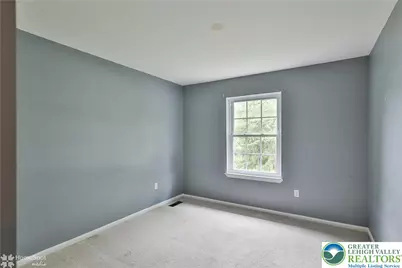 117 Franklin Court, Bethlehem Township, PA 18020 - Photo 37