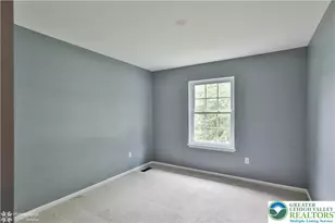 117 Franklin Ct, Bethlehem Township, PA 18020 - Photo 37