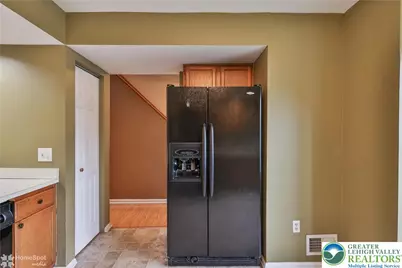 117 Franklin Court, Bethlehem Township, PA 18020 - Photo 13