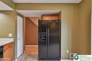 117 Franklin Ct, Bethlehem Township, PA 18020 - Photo 13