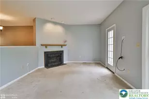 117 Franklin Ct, Bethlehem Township, PA 18020 - Photo 23