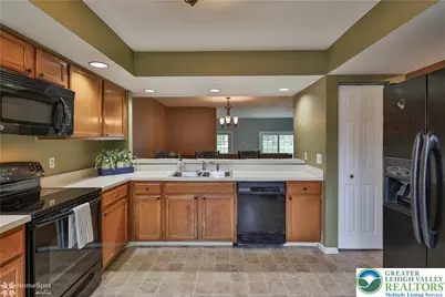 117 Franklin Court, Bethlehem Township, PA 18020 - Photo 17