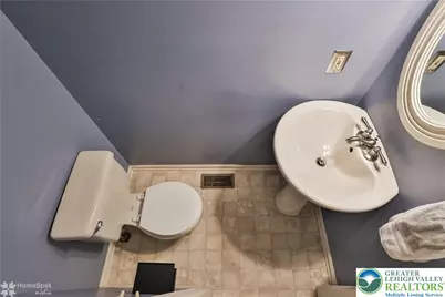 117 Franklin Court, Bethlehem Township, PA 18020 - Photo 27