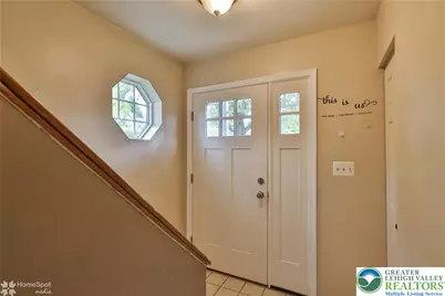 117 Franklin Court, Bethlehem Township, PA 18020 - Photo 7