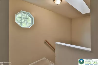 117 Franklin Court, Bethlehem Township, PA 18020 - Photo 29