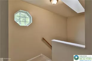 117 Franklin Ct, Bethlehem Township, PA 18020 - Photo 29